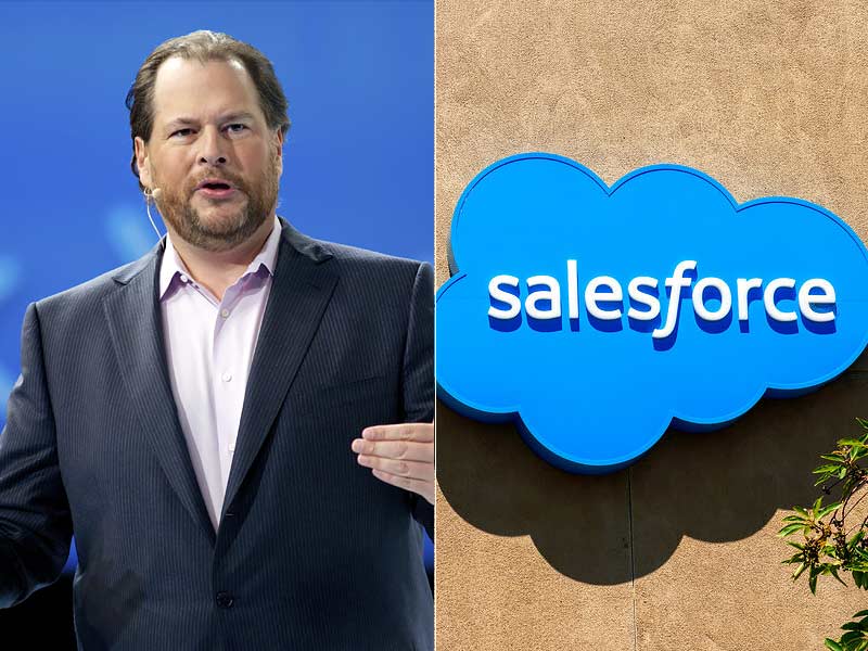 marc benioff, salesforce marc benioff, marc benioff ai, marc benioff and larry ellison, marc benioff associated press, marc benioff and david benioff, about marc benioff