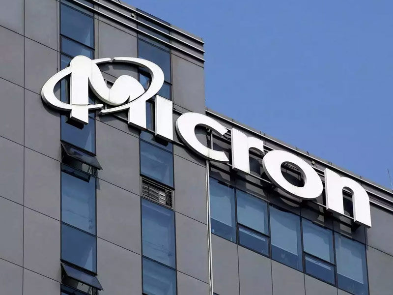 ,micron gujarat,,micron gujarat plant
,micron gujarat location
,micron gujarat investment
,micron gujarat jobs
,micron gujarat news
,micron gujarat address
micron gujarat office,
micron gujarat india,
micron gujarat project
,micron semiconductor plant gujarat