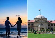 Live-In Relationship: Parents Can’t Interfere in Child’s Right to Choose Partners allahabad hc on live-in relationship, allahabad high court on live in relationship, live in relationship allahabad high court, allahabad high court judgement on live in relationship, allahabad high court order on live in relationship
