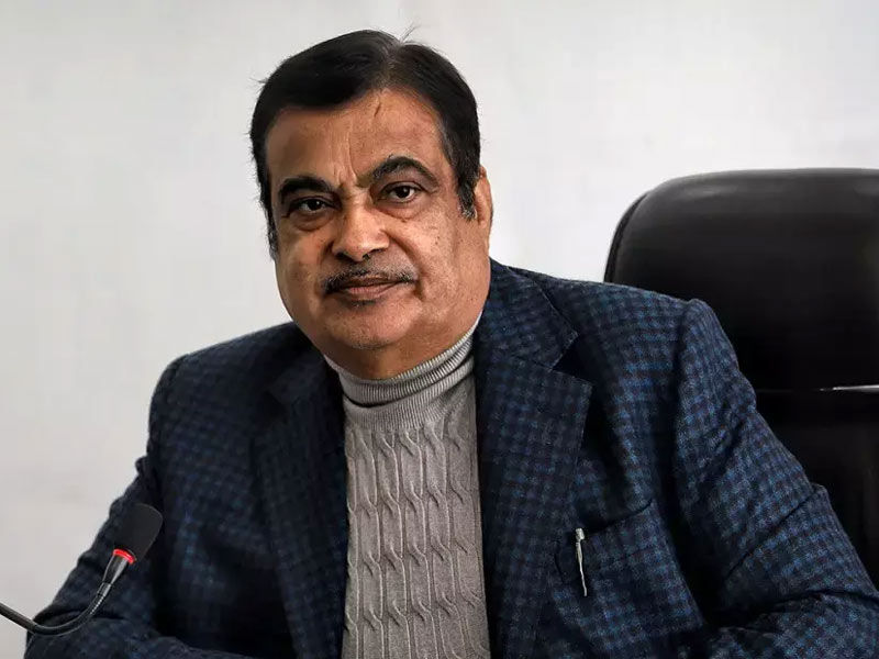 nitin gadkari taxes on diesel vehicles, petrol diesel nitin gadkari, nitin gadkari on diesel cars, nitin gadkari diesel, nitin gadkari on petrol diesel, road tax on diesel fuel