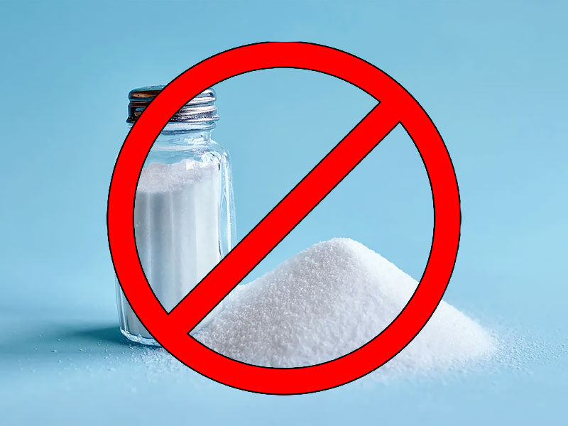 symptoms of stage 1 hypertension high blood pressure,
intracranial hypertension high blood pressur,e
is hypertension high blood pressure curable,
natural remedies for hypertension high blood pressure
is hypertension high blood pressure reversible,
hypertension high blood pressure and depression,
hypertension (high blood pressure) is associated with the following conditions,
is hypertension high blood pressure a disability,
,is hypertension high blood pressure a va disability
