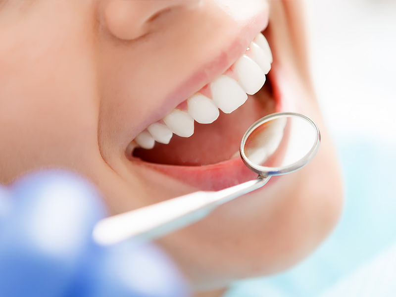 ,banana peel usage,what can i use my banana peels for ,what are banana peels good for ,are banana peels good for anything ,how to use banana peels ,banana peel ash uses ,a banana peel ,used banana peels ,use banana peels ,banana peel used ,banana peel use for face ,banana peel use for teeth whitening