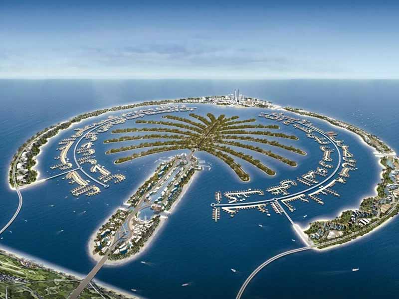 dubai's palm island, dubai's palm island homes, homes for sale dubai palm island, houses for sale in dubai palm island, how was dubai palm island built, pictures of dubai palm island, visit dubai palm island, dubai palm island architect, dubai palm jumeirah apartments for sale, dubai palm jumeirah apartment rent