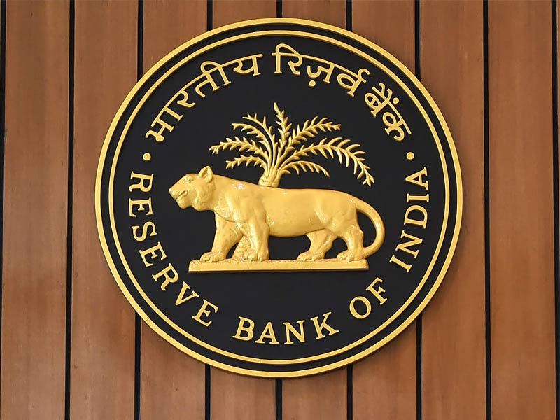 deputy governor michael patra, rbi deputy governor michael patra, what does a deputy governor do, who is the deputy minister of public works, what is a deputy governor, rbi governor deputy governor name, reserve bank of india deputy governor michael patra