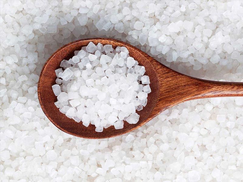 healthy salt, healthy salt substitute, healthy salt intake per day, heart healthy salt substitute, healthy salt alternatives, are there any healthy salt substitutes, are there any healthy salt, a healthy salt substitute, best heart healthy salt substitute, healthy salt consumption per day