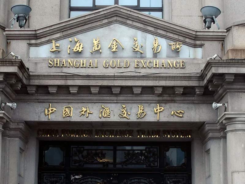 china's gold prices rise, how many gold in china, how much does gold cost in china, does china have a lot of gold, what is the gold rate in china, gold prices china, china's rise and the new age of gold, china's gold reserves, china gold prices, china's gold, why gold prices are rising