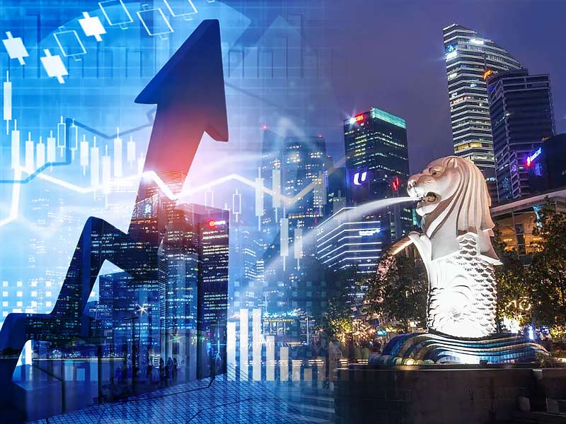 ,,freest economies ,freest economies in the world ,top 5 freest economies ,heritage foundation freest economies ,one of the freest economies ,top freest economies ,free market economies in the world ,one of the freest economies in the world ,free market economies,,freest economies ,freest economies in the world ,top 5 freest economies ,heritage foundation freest economies ,one of the freest economies ,top freest economies ,free market economies in the world ,one of the freest economies in the world ,free market economies