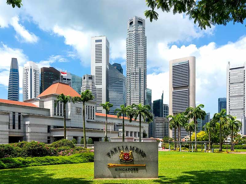 tharman shanmugaratnam,tharman shanmugaratnam wife, tharman shanmugaratnam and his wife, tharman shanmugaratnam and k shanmugam, minister tharman wife ,tharman shanmugaratnam monetary authority of singapore ,tharman shanmugaratnam as pm ,tharman shanmugaratnam books ,tharman shanmugaratnam birthday ,tharman shanmugaratnam business times ,tharman shanmugaratnam bungalow ,tharman shanmugaratnam bbc interview