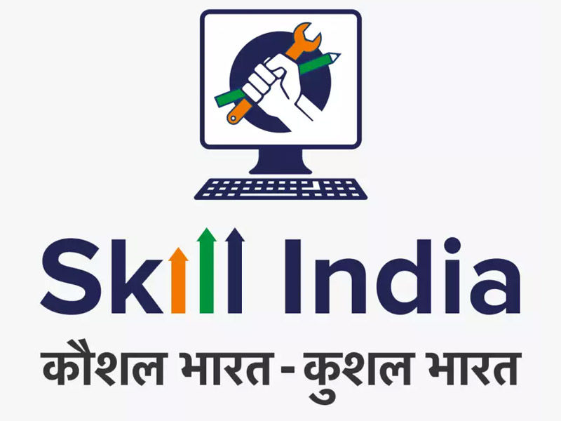 ,skill india ,p,mkvy skill india ,nsdc skill india ,sip skill india portal ,naps skill india ,skill india mission ,skill india digital ,skill india logo ,skill india certificate ,skill india portal ,skill india apprentice ,skill india app ,skill india attendance 