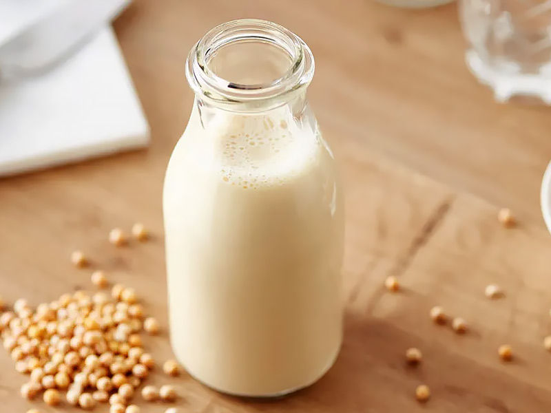 ,vitamin d breakfast ,vitamin d breakfast foods ,vitamin d breakfast cereals ,vitamin d breakfast ideas ,can i take vitamin d after breakfast ,breakfast cereal high in vitamin d ,vitamin d rich breakfast ,breakfast foods high in calcium and vitamin d ,can i take vitamin d with breakfast ,what breakfast cereal has vitamin d
