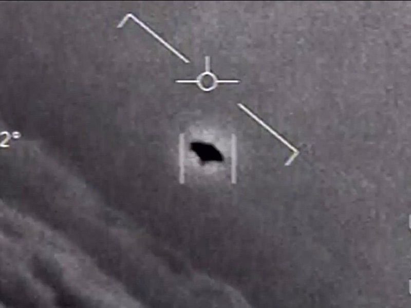 ufo nasa, nasa learns the ugly truth about ufos, nasa and ufo, nasa ufo briefing, nasa ufo eg crossword clue, nasa ufo conference, nasa confirms ufo, nasa alien defense