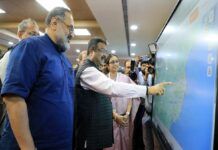 Centre launches Skill India Digital app to find jobs, training opportunities