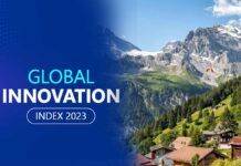 global innovation index 2023, wipo global innovation index 2023, global innovation index 2023 ranking list, global innovation index 2023 ranking, global innovation index 2023 pdf, what is global innovation index, global innovation index 2023 by country, global innovation index 2023 country list, global innovation index data, global innovation index (gii) 2023