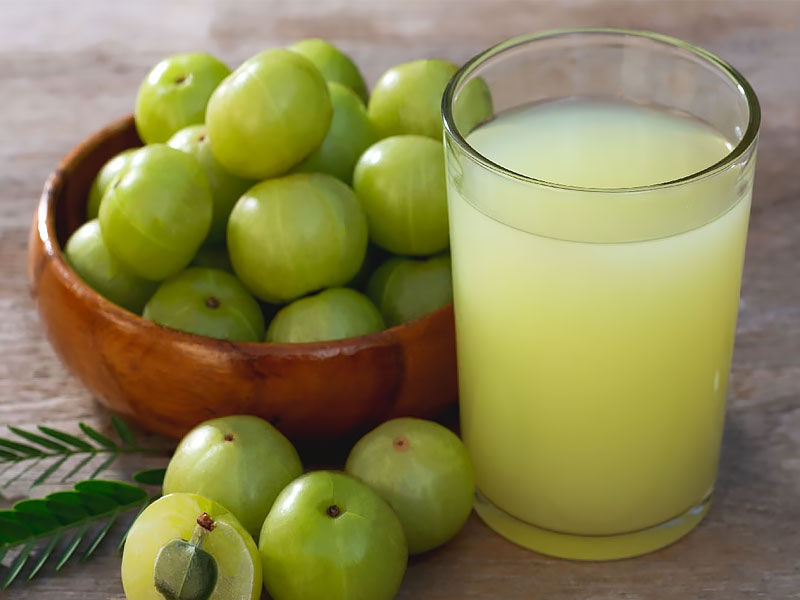 patanjali amla juice,how to make amla juice
,amla juice benefits
,benefits of drinking amla juice
,kapiva amla juice
,best amla juice
,how much amla juice to drink daily,
dabur amla juice
,baidyanath amla juice
,how to make amla juice at home