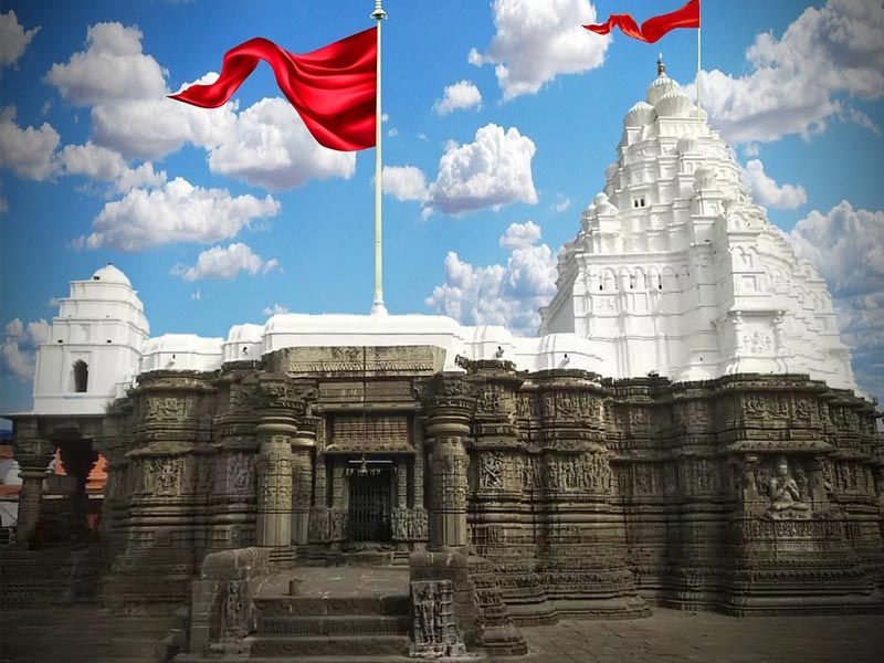 jageshwar dham, delhi to jageshwar dham distance, is jageshwar dham a jyotirlinga, how to reach jageshwar dham, jageshwar dham mandir, places to visit near jageshwar dham, jageshwar dham about, jageshwar dham aarti time, jageshwar dham mandir almora, jageshwar dham from almora