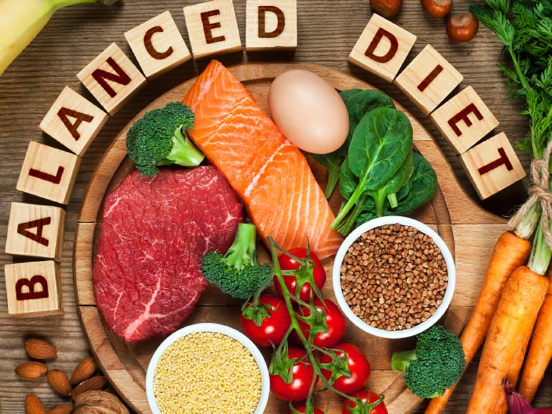seasonal illness, seasonal illnesses, seasonal illness list, seasonal illness prevention, symptoms of seasonal illness, seasonal allergy illness, seasonal diseases and precautions, seasonal allergy sickness
