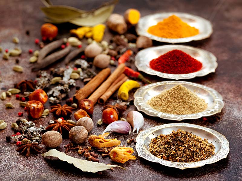 ,cancer beating spices,cancer spicy food
,beating cancer from the grocery store
,can spices cause cancer
,cancer beating songs
,can you beat cancer that has spread
,beating stage 4 cancer with diet
,what are the odds of beating stage 4 cancer
,4 cancers that spread hematogenously
,6 cancer causing foods