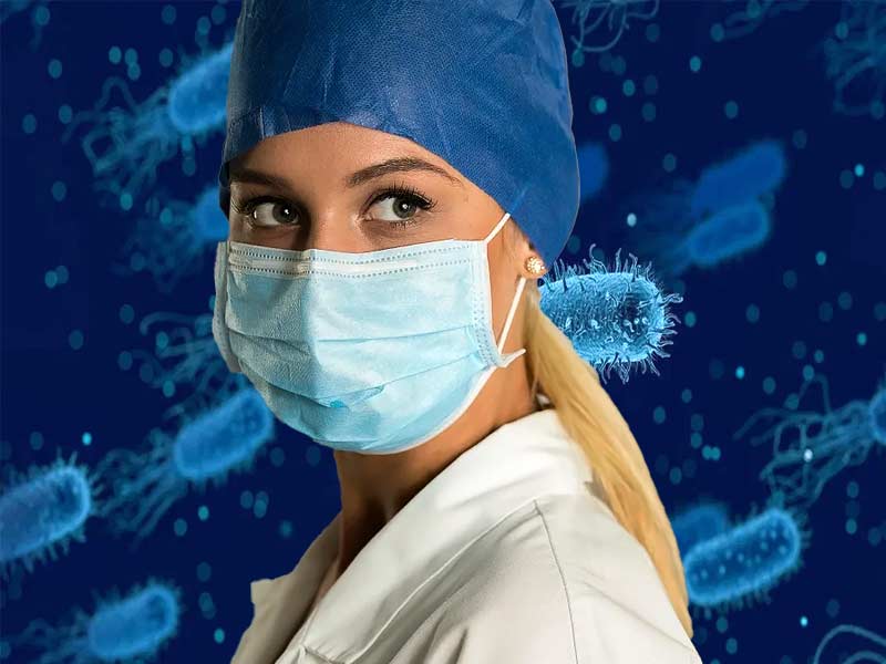 seasonal illness, seasonal illnesses, seasonal illness list, seasonal illness prevention, symptoms of seasonal illness, seasonal allergy illness, seasonal diseases and precautions, seasonal allergy sickness