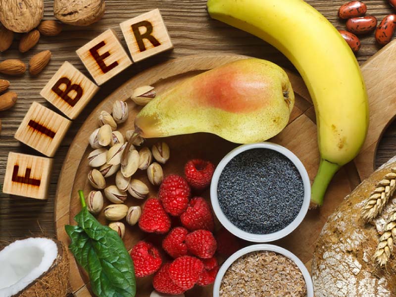 junk food, how to stop eating junk food, vegan junk food, healthy junk food, vegan junk food bar, 10 harmful effects of junk food, junk food addiction, junk food alternatives, avoid junk food, addiction to junk food