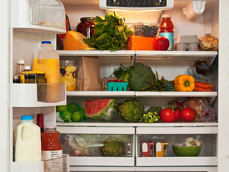 ,food fridge stale,fridge stale food
,how to tell if food in fridge is bad
,food in fridge going bad quickly
,,eating old food from fridge
,why does my fridge smell stale
,how long does food last in an unopened fridge
,stale fridge smell
,a fridge full of food
,w,hat to do when a fridge stops working
,how long can food stay in a broken fridge
,how to tell if fridge stopped working
,cold food storage chart