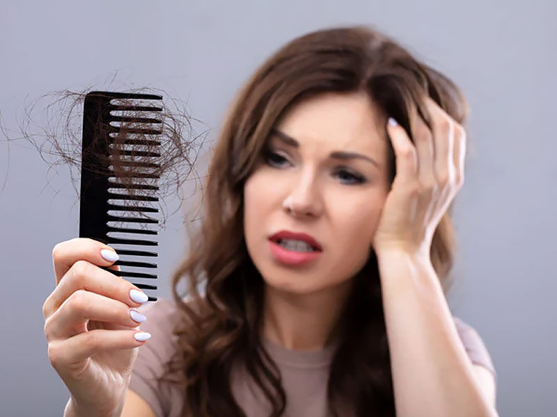 ,hairfall foods,anti hairfall foods
,foods to avoid for hairfall
,foods that cause hairfall
,foods good for hairfall
,foods to eat to avoid hairfall
,hair fall solution foods
,what food makes hair fall out
,hair fall foods to avoid
,hair fall foods in tamil
,hair fall foods in hindi