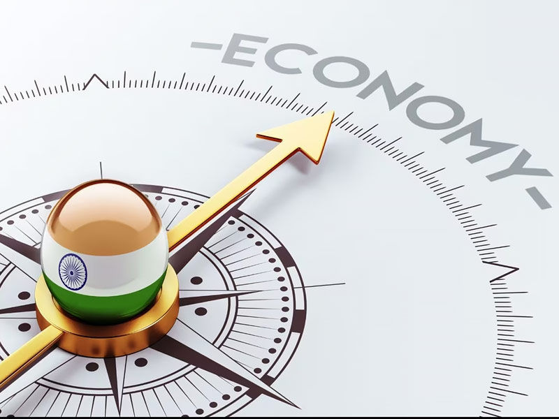 indian economy germany,when will indian economy overtake germany ,germany economy vs indian economy ,economy in germany today ,what is the main economy of germany ,is germany economy good ,german economy explained ,what is the german economy like ,why is germany an economic powerhouse ,what is the economy in germany ,german economy chart