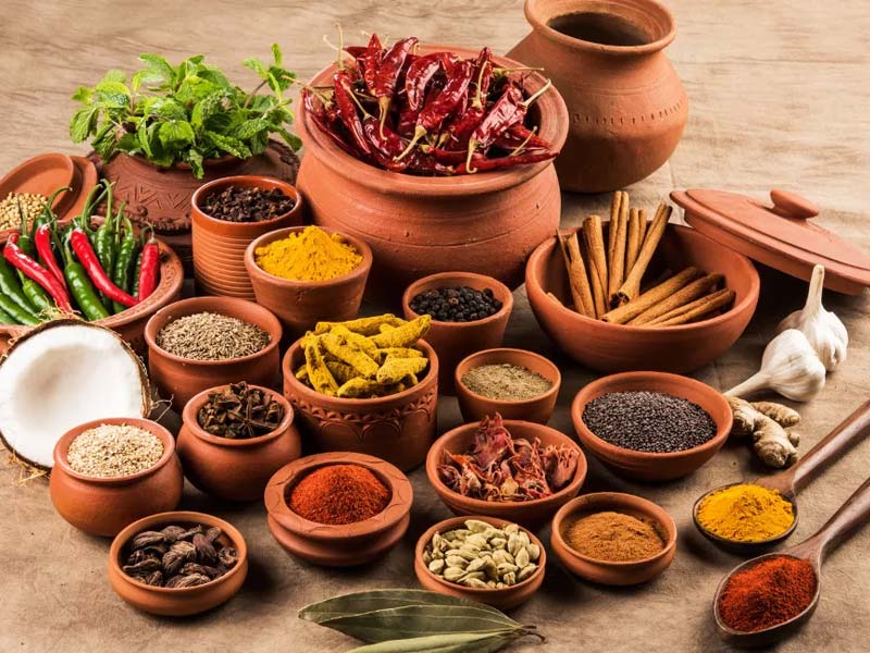 ,indian spices
,indian spices list
,indian spices near me
,indian spices store
,common indian spices
,pure indian spices
,e,ssential indian spices
,what are the 7 indian spices
,palm valley indian spices
,indian spices and groceries