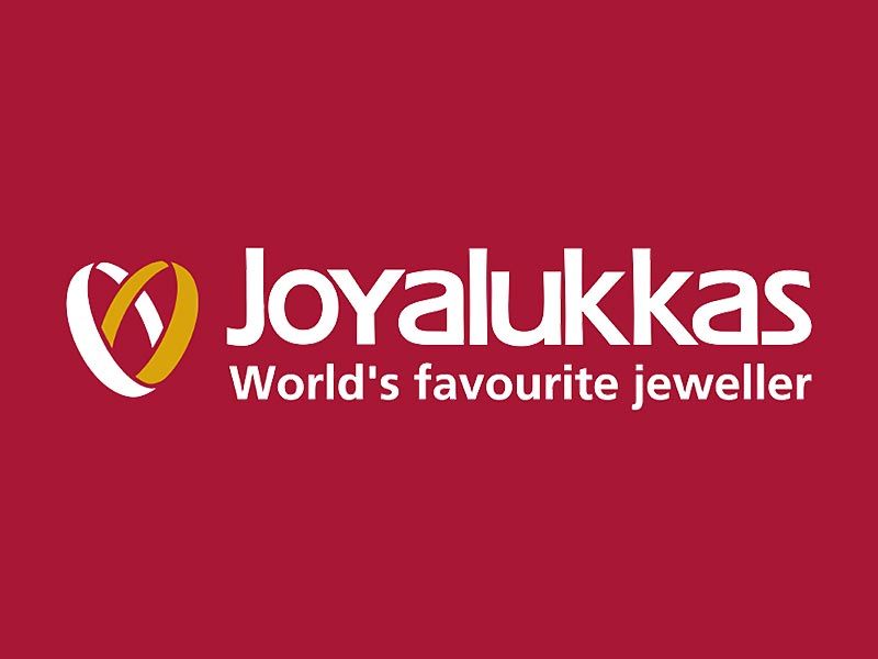 joy alukkas, joy alukkas jewellery, joy alukkas gold rate, joy alukkas abu dhabi, joyalukkas al ain, joyalukkas, joyalukkas abu dhabi, joy alukkas corporate office, joy alukkas ceo, joyalukkas chains