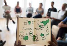 world mental health day, world mental health day 2023, world mental health day 2023 theme, world mental health day 2024, world mental health day resources, activities for world mental health day, about world mental health day, things to do for world mental health day
