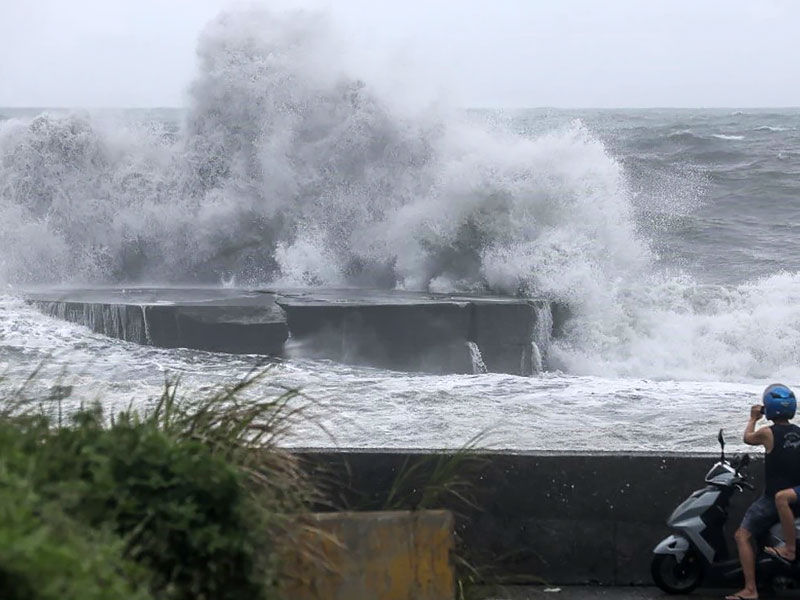 koinu: typhoon, joint typhoon warning center, joint typhoon warning center twitter, typhoon koinu, typhoon koinu tracker, typhoon koinu path, typhoon koinu hong kong, typhoon koinu wind speed, typhoon koinu 2023, typhoon koinu damage, typhoon koinu china, typhoon koinu taiwan