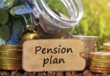 global pension index, global pension index 2023, mercer cfa institute global pension index, mercer cfa global pension index, mercer cfs global pension index ,,mercer cfs global pension index 2022 vfs global pension index ,cfa institute global pension index ,melbourne mercer global pension index 2021