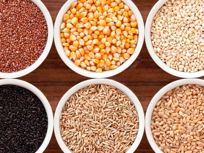 ayurveda for improving digestion, ayurveda improve digestion, ayurvedic ways to improve digestion, ayurvedic diet for digestion problems, ayurveda digestion, ayurvedic medicine for improve digestion, ayurveda and digestion, ayurveda for digestion, ayurveda increase digestive fire, how to improve your digestion ayurveda