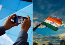 Oookla Speed Test Global Index List: India Ranks 47th oookla speed test global index, ookla speedtest global index, ookla speedtest global index 2020, ookla speedtest global index 2022 top country, ookla speedtest global index india ranked 115th, ookla speed test results by country, internet speed global index, ookla speedtest global index india rank, ookla global broadband speed test, ookla average internet speed