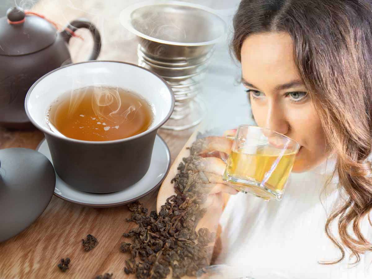 ,oolong tea
,oolong tea benefits
,oolong tea caffeine
,does oolong tea have caffeine
,oolong tea taste
w,hat does oolong tea taste like
,is oolong tea good for you
,milk oolong tea
,peach oolong tea
,best oolong tea
,oolong tea caffeine content