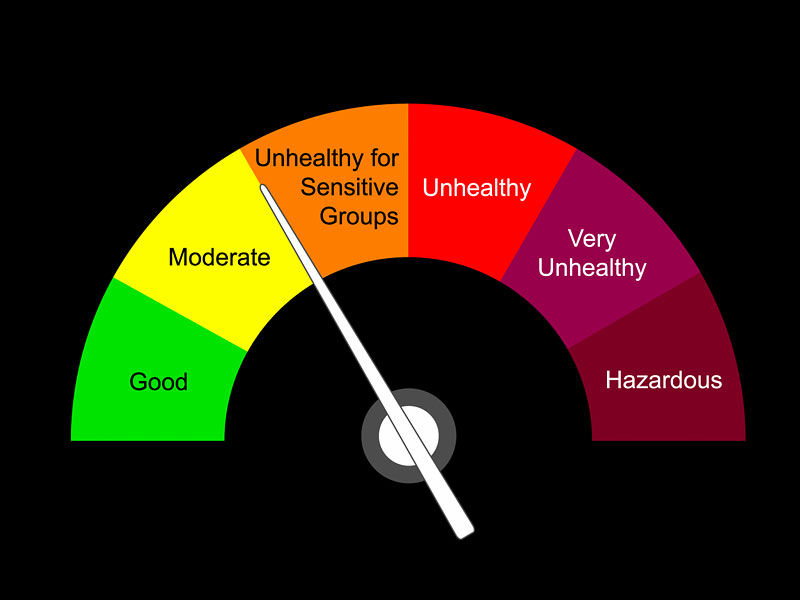 ,kidney health air pollution
,air pollution and kidney disease
,kidney health awareness
,kidney health and water
,a kidney
,a kidney problem answer key
,a kidney healthy diet
,breathing unhealthy air quality
,health effects from bad air quality
,biological pollutants health effects
,kidney disease and climate change
