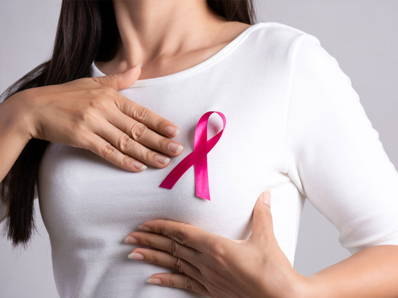 ,breast cancer ,breast cancer awareness month ,breast cancer awareness ,breast cancer symptoms ,signs of breast cancer ,triple negative breast cancer ,inflammatory breast cancer ,metastatic breast cancer ,breast cancer ribbon ,breast cancer shirts ,stage 3 breast cancer ,breast cancer awareness day
