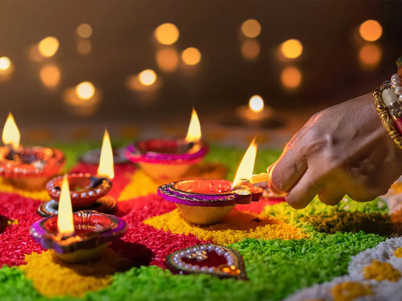 ,eco friendly diwali,how to celebrate eco friendly diwali
,10 lines on eco friendly diwali
,speech on eco friendly diwali
,eco friendly diwali slogans
,how to celebrate eco friendly diwali essay
,lines on eco friendly diwali
,poem on eco friendly diwali
,importance of eco friendly diwali
, eco friendly diwali