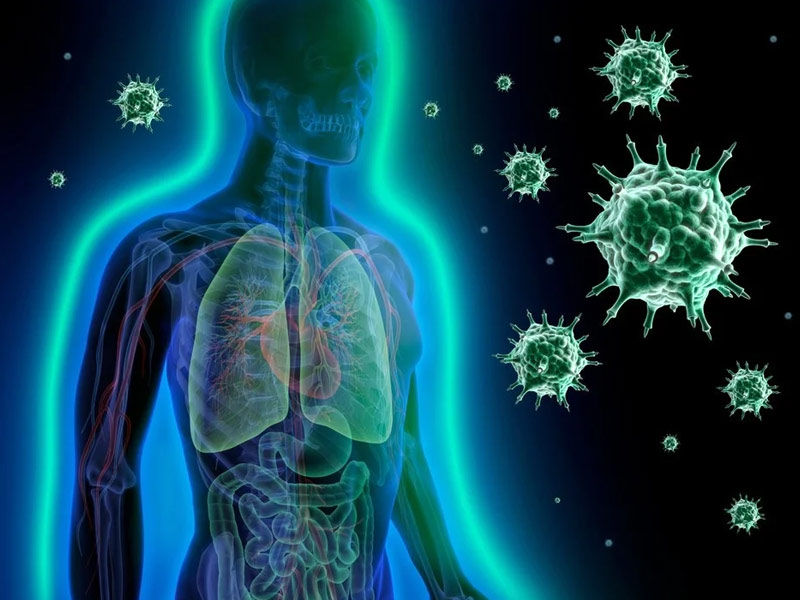 ,jaggery tea ,how to make jaggery tea ,is jaggery tea good for weight loss ,foodia jaggery tea ,jaggery tea recipe ,is jaggery tea good for health ,is jaggery tea good for diabetic patients ,ginger jaggery tea ,how to make jaggery tea for weight loss ,ginger and jaggery tea for periods ,ginger and jaggery tea benefits