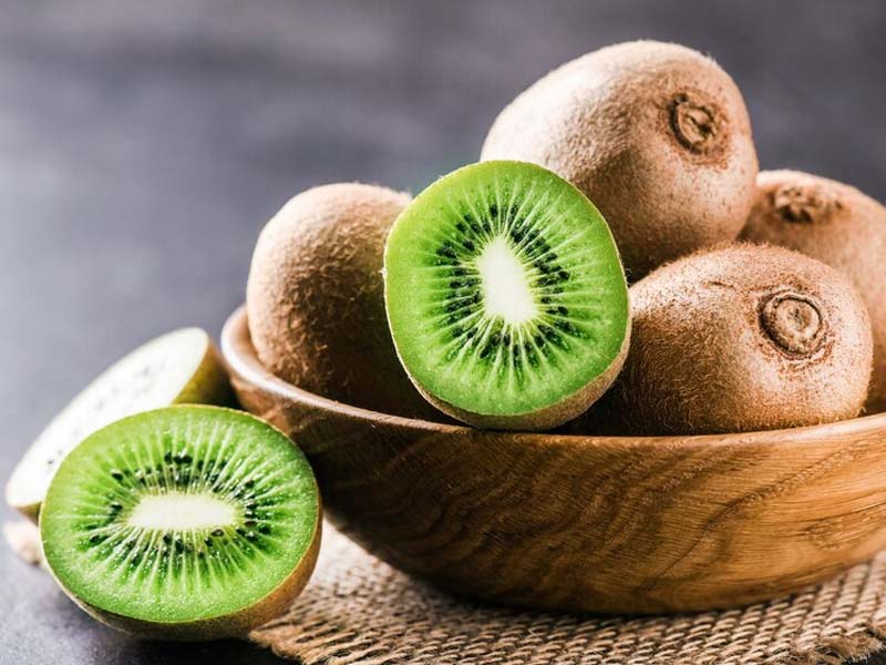 ,,kiwi fruit benefits,dry kiwi fruit benefits ,gold kiwi fruit benefits ,how to eat kiwi fruit benefits ,golden kiwi fruit benefits ,red kiwi fruit benefits ,dry kiwi fruit benefits in tamil ,kiwi fruit benefits for skin ,pregnant kiwi fruit benefits ,kiwi fruit benefits nutrition facts ,kiwi fruit benefits for weight loss ,kiwi fruit benefits and side effects ,kiwi fruit benefits and side effects in hindi