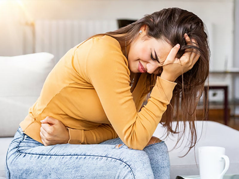 ,jaggery tea ,how to make jaggery tea ,is jaggery tea good for weight loss ,foodia jaggery tea ,jaggery tea recipe ,is jaggery tea good for health ,is jaggery tea good for diabetic patients ,ginger jaggery tea ,how to make jaggery tea for weight loss ,ginger and jaggery tea for periods ,ginger and jaggery tea benefits