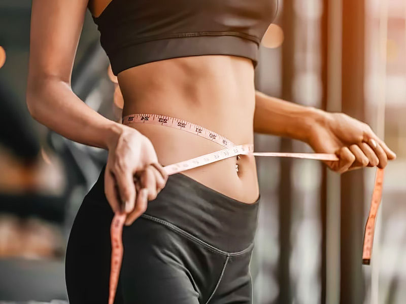 From weight loss to relief from period pain, know THESE 5 benefits of