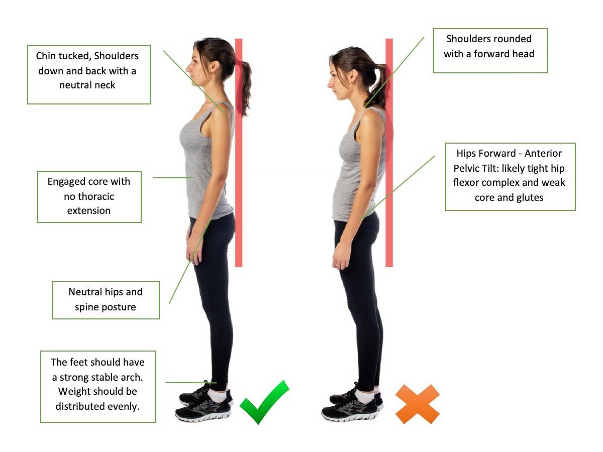 ,good posture, ,how to have good posture ,how to get good posture ,benefits of good posture ,how to have good posture when sitting ,good posture vs bad posture ,what does good posture look like ,importance of good posture ,good posture sitting ,good posture exercises ,how to keep good posture ,good posture at desk