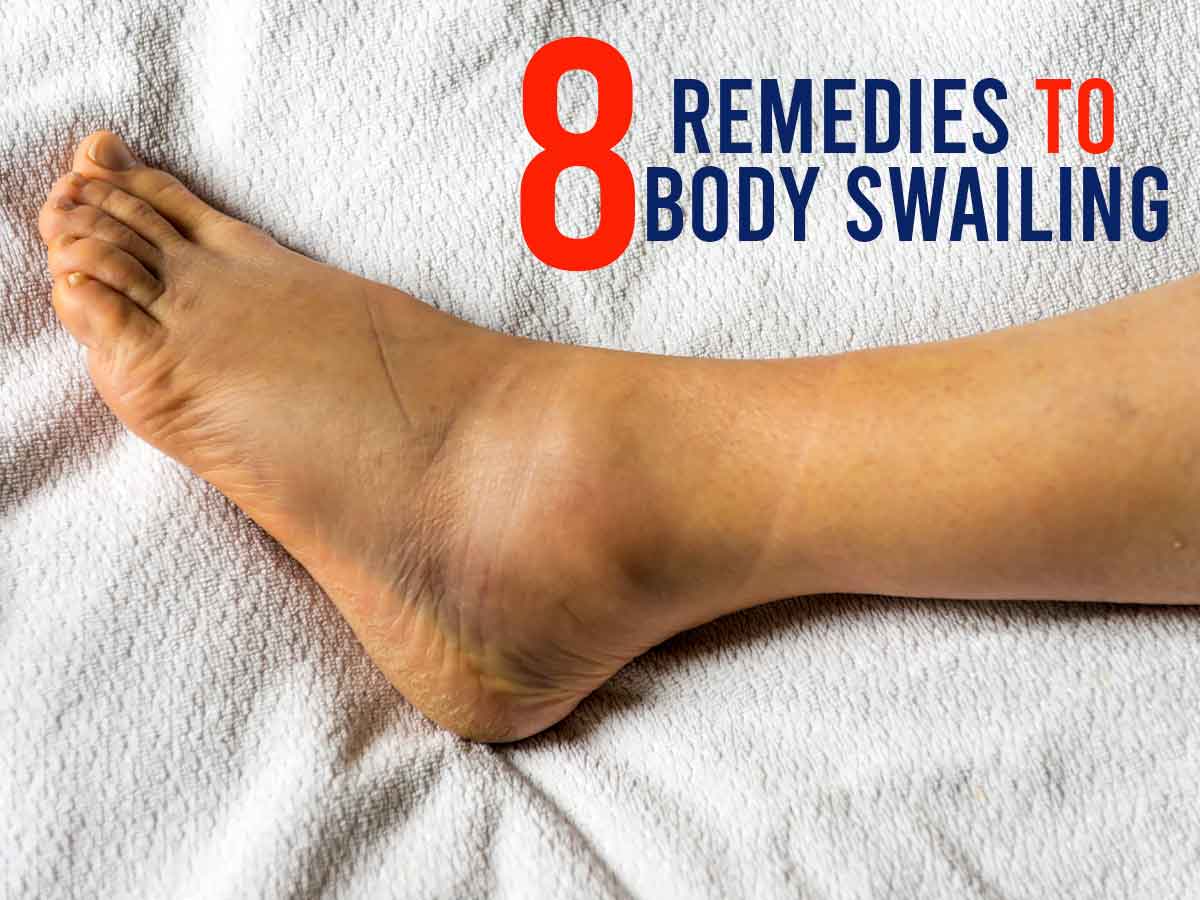 6-home-remedies-for-swollen-feet