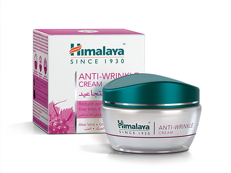 wrinkles are folds in the facial skin. Congenital wrinkles are perfectly normal and shouldn't be taken too seriously since they have been there since birth. But as time passes, wrinkles start to show more and more, which worries everyone.The "enemies of" everyone, but especially of women, are undesired wrinkles. It marks the start of the ageing process. Furthermore, the atypical wrinkles on the face will age the appearance of the skin, making it less smooth. Women therefore view wrinkles as a major "enemy" and want to find ways to combat them. QUIT SMOKING Although it's never easy, if you're struggling, nicotine patches and inhalers are a great place to start. 2. IMPROVE YOUR DIET WITH MORE ANTIOXIDANTS Free radicals are kept at bay for your skin by antioxidants. The following foods have the highest antioxidant content: Berries Prunes Artichokes Red kidney beans Apples Granny Smith Candies Sweets Dark cherries Dark beans fatty fish with a lot of omega-3 fatty acids STAY HYDRATED Aim for two litres of water a day, particularly after working out. If you're not a big fan of water, try adding some zest with some fresh lemon or drinking natural coconut water to help hydrate your skin. APPLY ANTI-WRINKLE CREAMS For added wrinkle-fighting power, apply a small amount of NIVEA's Q10 Replenishing Pearls Serum underneath your day and night cream. Our skin care experts develop the range of anti-wrinkle creams and moisturisers from NIVEA. They are intended to protect and hydrate your skin. Overnight, your skin is repaired and rejuvenated by our night creams. AVOID OVERexposure to the sun Use an SPF moisturising product or sunscreen every day to protect your skin from the sun. If you intend to spend a lot of time outside: Put on sunglasses, a hat, and a long-sleeved shirt. Always look for shade Recall to drink plenty of water. SLEEP ENOUGH Aim for about eight hours of sleep each night to give your body enough time to heal. Before going to bed, use a rich anti-wrinkle night cream to speed up your skin's healing process. LOWER YOUR STRESS Reduce anything that is stressing you out and may be contributing to your wrinkles, such as your workload. Meditation and yoga are also beneficial. 