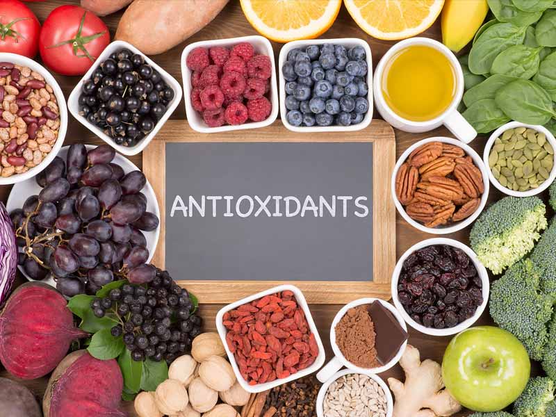 wrinkles are folds in the facial skin. Congenital wrinkles are perfectly normal and shouldn't be taken too seriously since they have been there since birth. But as time passes, wrinkles start to show more and more, which worries everyone.The "enemies of" everyone, but especially of women, are undesired wrinkles. It marks the start of the ageing process. Furthermore, the atypical wrinkles on the face will age the appearance of the skin, making it less smooth. Women therefore view wrinkles as a major "enemy" and want to find ways to combat them. QUIT SMOKING Although it's never easy, if you're struggling, nicotine patches and inhalers are a great place to start. 2. IMPROVE YOUR DIET WITH MORE ANTIOXIDANTS Free radicals are kept at bay for your skin by antioxidants. The following foods have the highest antioxidant content: Berries Prunes Artichokes Red kidney beans Apples Granny Smith Candies Sweets Dark cherries Dark beans fatty fish with a lot of omega-3 fatty acids STAY HYDRATED Aim for two litres of water a day, particularly after working out. If you're not a big fan of water, try adding some zest with some fresh lemon or drinking natural coconut water to help hydrate your skin. APPLY ANTI-WRINKLE CREAMS For added wrinkle-fighting power, apply a small amount of NIVEA's Q10 Replenishing Pearls Serum underneath your day and night cream. Our skin care experts develop the range of anti-wrinkle creams and moisturisers from NIVEA. They are intended to protect and hydrate your skin. Overnight, your skin is repaired and rejuvenated by our night creams. AVOID OVERexposure to the sun Use an SPF moisturising product or sunscreen every day to protect your skin from the sun. If you intend to spend a lot of time outside: Put on sunglasses, a hat, and a long-sleeved shirt. Always look for shade Recall to drink plenty of water. SLEEP ENOUGH Aim for about eight hours of sleep each night to give your body enough time to heal. Before going to bed, use a rich anti-wrinkle night cream to speed up your skin's healing process. LOWER YOUR STRESS Reduce anything that is stressing you out and may be contributing to your wrinkles, such as your workload. Meditation and yoga are also beneficial. 