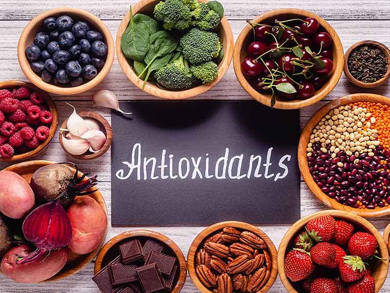 ,durian fruit,durian fruit smell
,durian fruit taste
,durian fruit near me
,durian fruit benefits
,what does durian fruit smell like
,10 health benefits of durian fruit
,durian fruit in spanish
,durian fruit flavor
,durian fruit how to eat
,durian fruit for sale
,durian fruit amazon
,durian fruit allergy