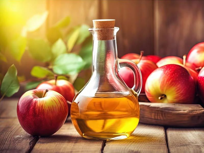 ,dry scalp
,dry scalp treatment
,dry scalp shampoo
,dry scalp vs dandruff
,best shampoo for dry scalp
,how to treat dry scalp
,what causes dry scalp
,dry scalp baby
,dry scalp remedy
,coconut oil for dry scalp
,itchy dry scalp
,dry scalp and hair loss