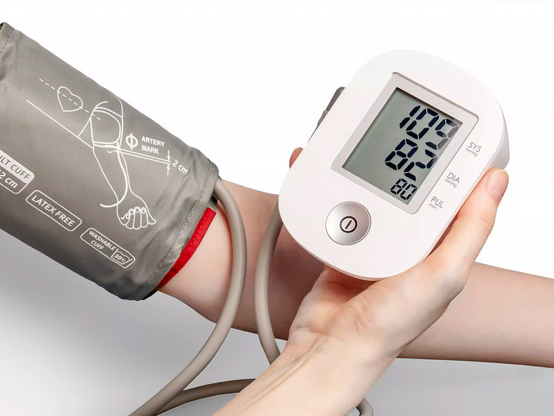 ,fennal seeds ,fennel seeds ,fennel seeds benefits ,fennel seeds in spanish ,fennel seeds benefits for male ,fennel seeds substitute ,fennel seeds in hindi ,fennel seeds uses ,fennel seeds health benefits ,fennel seeds in telugu ,fennel seeds benefits for female ,benefits of fennel seeds ,fennel seeds near me