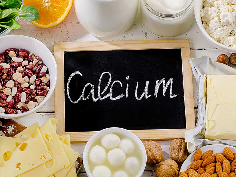 ,,vitamins for men,vitamins for men over 30
,vitamins for men over 60
,vitamins for men fertility
,what vitamins are good for men's health
,what's the best vitamin for a man to take
,which vitamins should a man take
,what are the best vitamins for men's health
,what vitamins should a male take everyday
,what vitamins should guys take
,vitamins for male pattern baldness