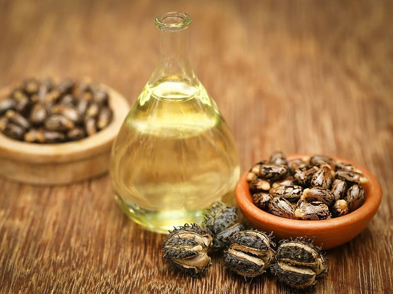 ,dry scalp
,dry scalp treatment
,dry scalp shampoo
,dry scalp vs dandruff
,best shampoo for dry scalp
,how to treat dry scalp
,what causes dry scalp
,dry scalp baby
,dry scalp remedy
,coconut oil for dry scalp
,itchy dry scalp
,dry scalp and hair loss